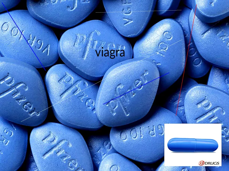 Viagra a vendre pas cher